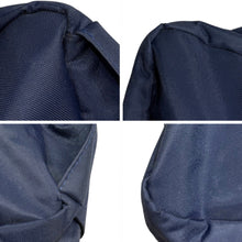 画像をギャラリービューアに読み込む, LONGCHAMP ロンシャン ナイロンショルダーバッグ 2450089556 14422
