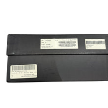 이미지를 갤러리 뷰어에 로드 , UNITED NUDE ユナイテッドヌード 21SS Delta Run スポーツサンダル 37 グレー 14918
