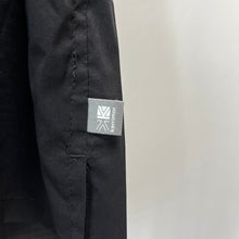 Load image into Gallery viewer, karrimor カリマー breathable S/S shirts ブリザブル 半袖シャツ SS SH 101261
