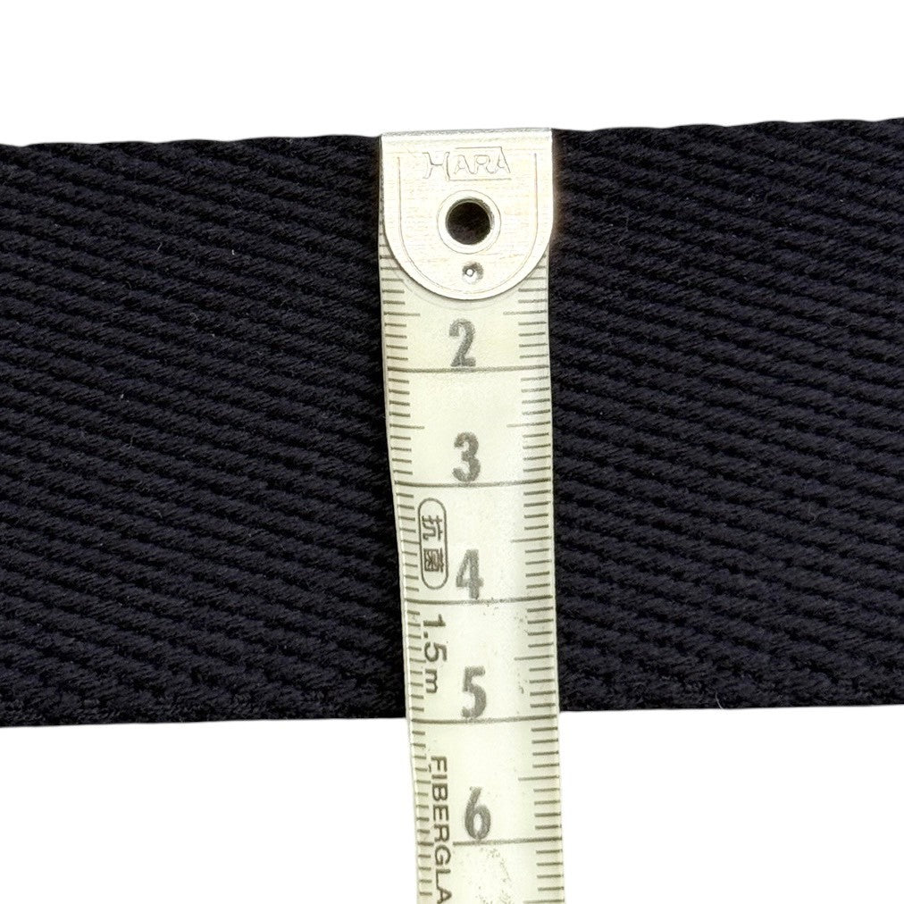 KOOKY ZOO×NL クーキーズー JUVENILE GACHA BELT ガチャベルト