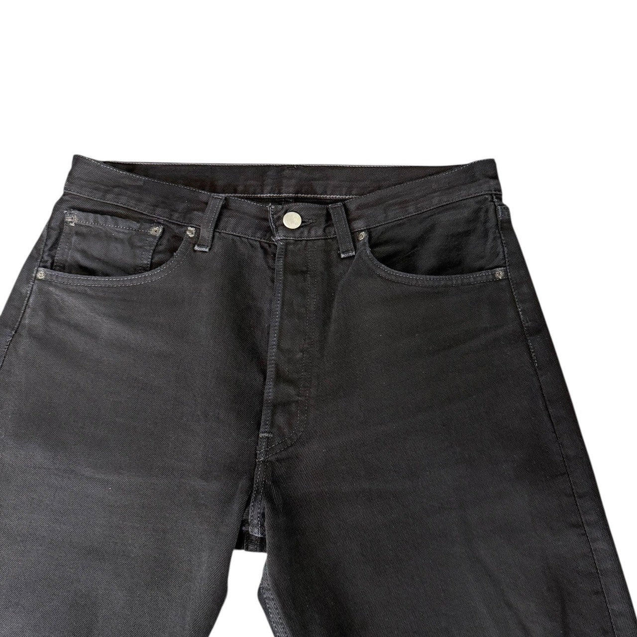 Maison Martin Margiela メゾンマルタンマルジェラ アーティザナル