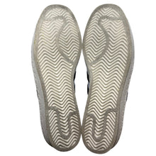 Load image into Gallery viewer, adidas アディダス SUPERSTAR 80&#39;s スーパースター ローカットスニーカー G61070 26.5cm 13917
