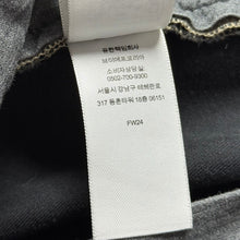 画像をギャラリービューアに読み込む, Supreme シュプリーム 24AW Chino Pant チノパンツ 14357
