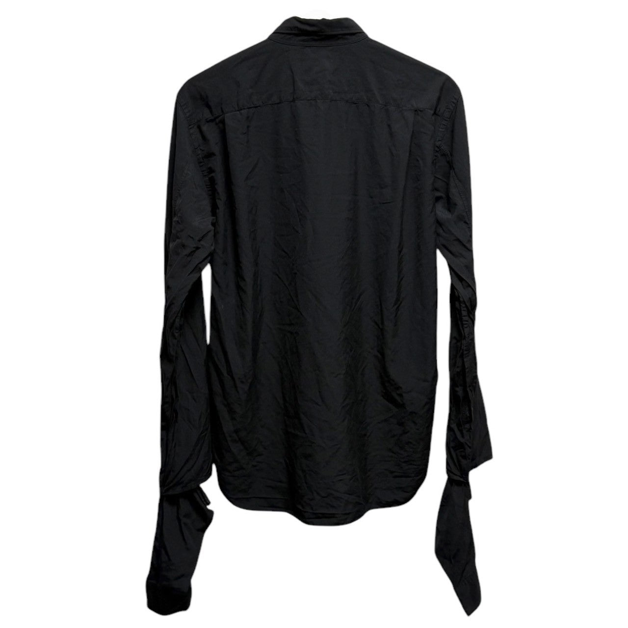 COMME des GARCONS HOMME PLUS コムデギャルソンオムプリュス 19AW