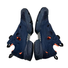 Load image into Gallery viewer, Reebok リーボック INSTA PUMP FURY TECH インスタポンプフューリー V63499
