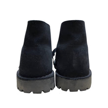 画像をギャラリービューアに読み込む, CLARKS クラークス DESERT ROCK スウェードデザートブーツ 61360542
