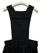 Lade das Bild in den Galerie-Viewer, COMME des GARCONS GIRL コムデギャルソンガール 23AW バルーンジャンパースカート NL-A001
