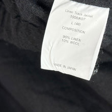 이미지를 갤러리 뷰어에 로드 , ARC'TERYX アークテリクス SQUAMISH HOODY スコーミッシュフーデットジャケット 0425X000007411 XL ブラック 15370
