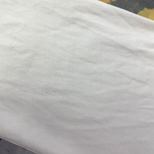将图片加载到图库查看器，VETEMENTS ヴェトモン 18AW FUCK TEE 転写プリントオーバーサイズ長袖カットソー UAH19TR326 S グレー 15431

