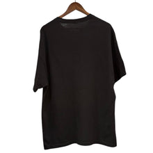 画像をギャラリービューアに読み込む, JAM HOME MADE ジャムホームメイド 23AW HELLO KITTY ハローキティ サンリオ CLOVER Tシャツ
