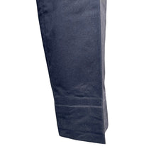 画像をギャラリービューアに読み込む, POLO RALPH LAUREN ポロラルフルーレン Stretch Straight Fit Chino Pants ストレッチコットンパンツ 31/32 ネイビー 15524
