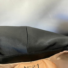 이미지를 갤러리 뷰어에 로드 , N°21 ヌメロヴェントゥーノ 17AW 花柄刺繍タキシードジャケット
