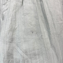 画像をギャラリービューアに読み込む, suzuki takayuki スズキタカユキ 21SS sample サンプル taperde pants テーパードパンツ グリーン 15092
