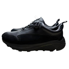 Lade das Bild in den Galerie-Viewer, ADI×PLAYGROUND ADI WORK SHOES by pg アディ プレイグラウンド フリーロックシステム ワークスニーカー 222PG0029ADI 13916
