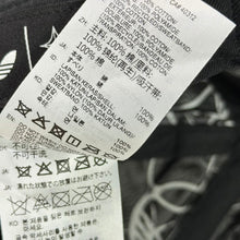 画像をギャラリービューアに読み込む, adidas×THUG CLUB アディダス サグクラブ SWORD CAP ロゴデザインキャップ F ブラック KC2235 15114
