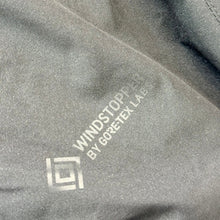 이미지를 갤러리 뷰어에 로드 , DAIWA PIER39 ダイワピアサーティナイン SAMPLE GORE-TEX WINDSTOPPER TECH SPORTS JACKET テックスポーツジャケット BJ-12024W L ブラック 15778
