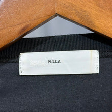 이미지를 갤러리 뷰어에 로드 , TOGA PULLA トーガプルラ 16AW スタッズ装飾ハーフスリーブカットソー TV62-JK257 14358
