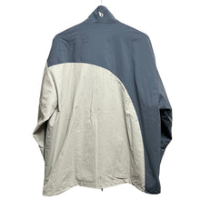 画像をギャラリービューアに読み込む, BORED STRATA ボアドストラタ 24SS Track Jacket トラックジャケット BO24S-JK-0
