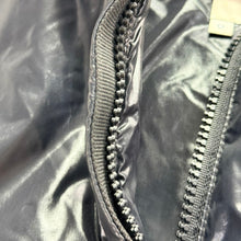 将图片加载到图库查看器，MONCLER モンクレール ALES アレス ダウンジャケット 0 ブラック 15589
