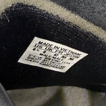将图片加载到图库查看器，adidas アディダス CAMPUS 80s JP PACK VNTG ローカットスニーカー S82737 26.5cm 13918
