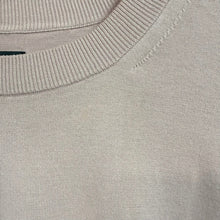 画像をギャラリービューアに読み込む, BATONER バトナー 23SS SEAISLAND COTTON CREW NECK SHORT SLEEVE 半袖ニット BN-23SM-041 1 パープル 15787
