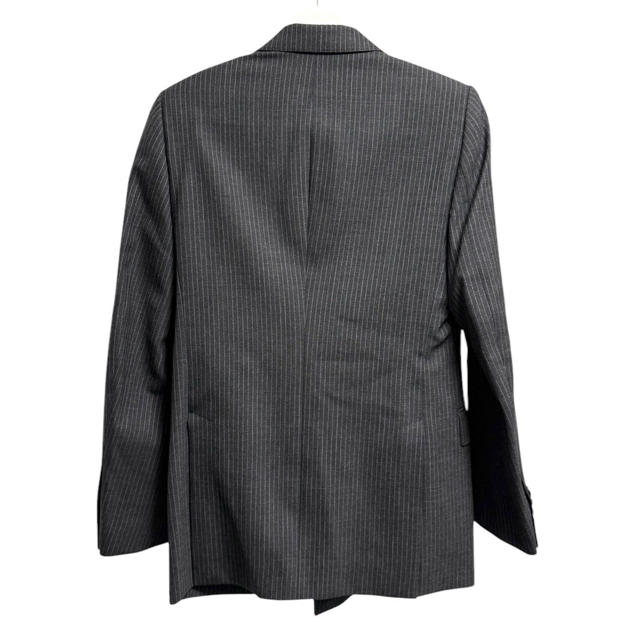 CELINE by Hedi Slimane セリーヌ エディスリマン 20SS セットアップ 
