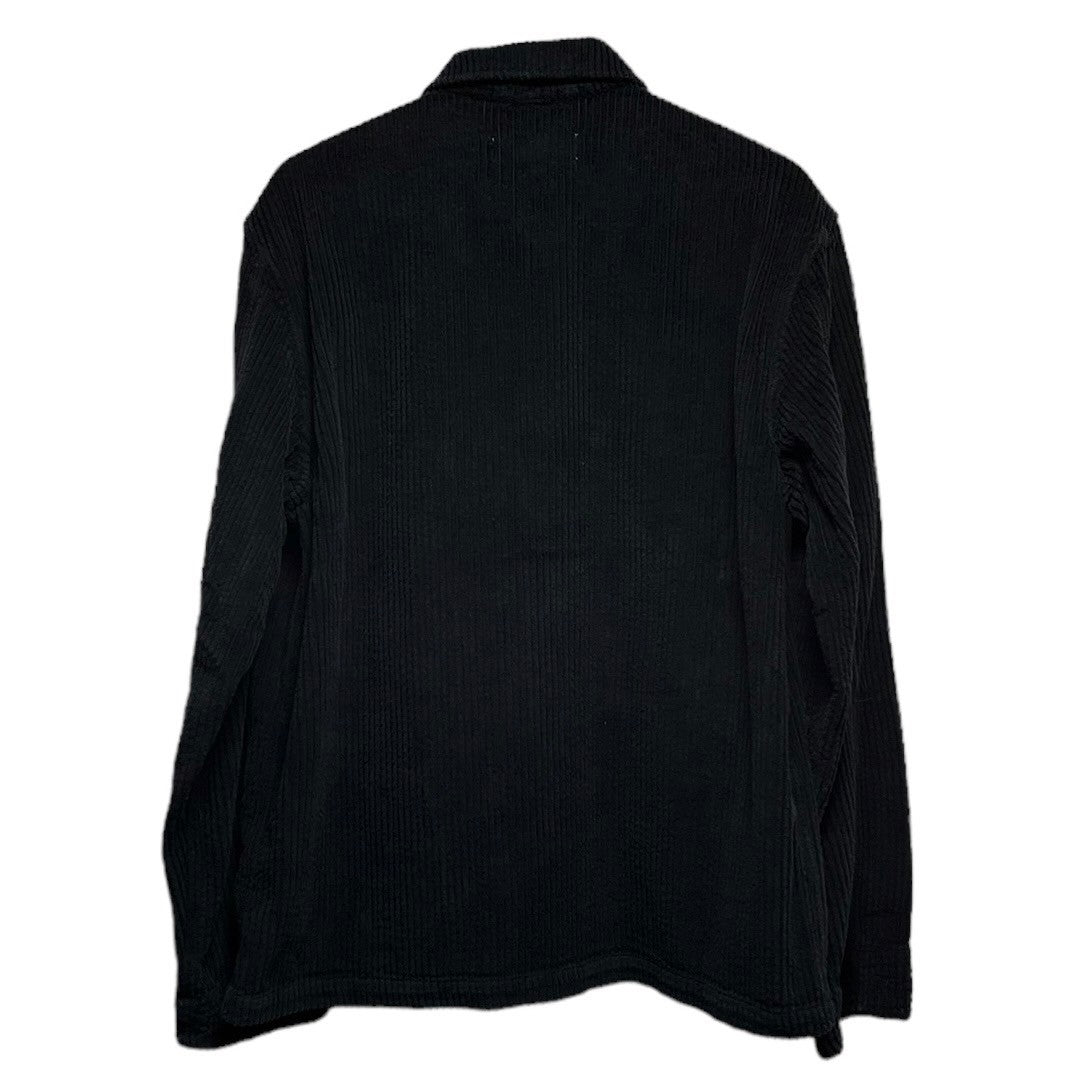 our legacy archive box jacket アワーレガシー HOT ! our legacy