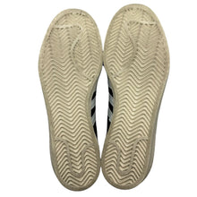 将图片加载到图库查看器，adidas アディダス CAMPUS 80s JP PACK VNTG ローカットスニーカー S82737 26.5cm 13918
