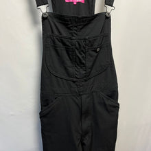 画像をギャラリービューアに読み込む, JUNYA WATANABE MAN PINK ジュンヤワタナベマンピンク 12SS オーバーオール サロペット UI-P007 13890
