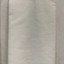 画像をギャラリービューアに読み込む, nagonstans ナゴンスタンス 25AW unbalance shirt アンバランスコーデュロイシャツ 470IA830-1231 M ホワイト 15262
