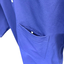画像をギャラリービューアに読み込む, DAIWA PIER39 ダイワピアサーティナイン SAMPLE Tech Polo Shirts S/S テックポロシャツ BE-37024 L ネイビー 15780
