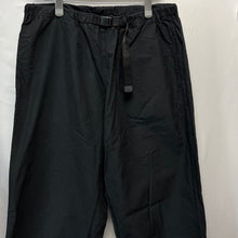 Load image into Gallery viewer, ENNOY エンノイ 21AW Ripstop Easy Pants リップストップイージーパンツ AW21BRENPT03LV
