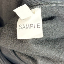 画像をギャラリービューアに読み込む, DAIWA PIER39 ダイワピアサーティナイン SAMPLE TECH SWEAT SNAP PULLOVER スナップボタンプルオーバースウェット BE-53024W L ブラック 15781
