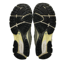 画像をギャラリービューアに読み込む, New Balance ニューバランス M2002RDD ローカットスニーカー グレー 29cm 3504
