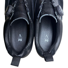 Lade das Bild in den Galerie-Viewer, ADI×PLAYGROUND ADI WORK SHOES by pg アディ プレイグラウンド フリーロックシステム ワークスニーカー 222PG0029ADI 13916
