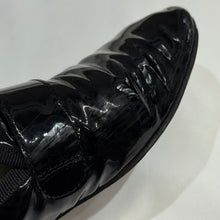 画像をギャラリービューアに読み込む, Repetto レペット Michael Loafers マイケル パテントローファー V829V サイズ38 14513
