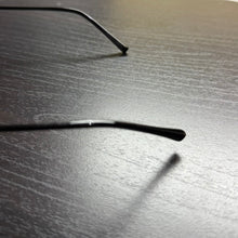 Lade das Bild in den Galerie-Viewer, EYEVAN7285 アイヴァン 760 サングラス e1002 47□22-148 度入り 15066
