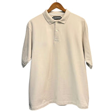 이미지를 갤러리 뷰어에 로드 , AUBERGE オーベルジュ NIVEN30 POLO ポロシャツ 42 アイボリー 15341
