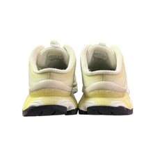이미지를 갤러리 뷰어에 로드 , MM6×SALOMON エムエムシックス サロモン 25SS XT MULE 4 スニーカー ミュール 478112 27cm ホワイト 15287
