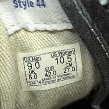 画像をギャラリービューアに読み込む, VANS ヴァンズ Authentic 44 Anaheim アナハイム オーセンティック ローカットスニーカー 14616
