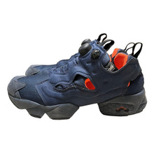 Lade das Bild in den Galerie-Viewer, Reebok リーボック INSTA PUMP FURY TECH インスタポンプフューリー V63499
