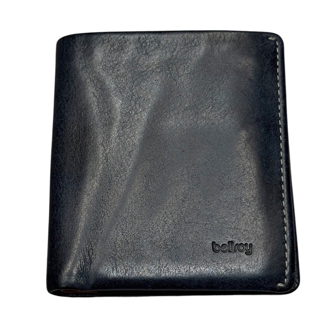Bellroy ベルロイ Note Sleeve ノートスリーブウォレット カードケース 14680