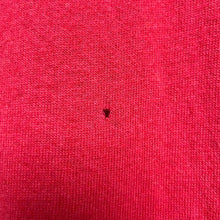 画像をギャラリービューアに読み込む, Della Ciana デラチアーナ ウールカシミヤラグランスリーブニットセーター 48 ピンク 53
