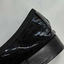 画像をギャラリービューアに読み込む, Repetto レペット Michael Loafers マイケル パテントローファー V829V サイズ38 14513
