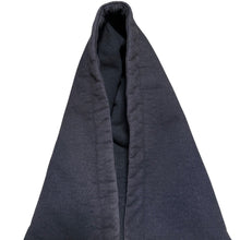 将图片加载到图库查看器，Supreme シュプリーム 17AW Decline Hooded Sweatshirt プルオーバーパーカー サイズM 14077
