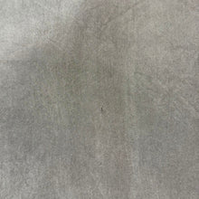 画像をギャラリービューアに読み込む, suzuki takayuki スズキタカユキ slip dress キャミワンピース スリップドレス T001-10 15236
