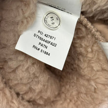 画像をギャラリービューアに読み込む, patagonia パタゴニア kids キッズ ロス ガトス カーディガン 65440 ピンク XL 14951
