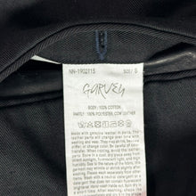 이미지를 갤러리 뷰어에 로드 , NICENESS ナイスネス 25SS GARVEY チノパンツ NN-1902T15 S ブラック 15769

