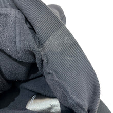 画像をギャラリービューアに読み込む, BALENCIAGA×Automobili Lamborghini バレンシアガ ランボルギーニ フェード加工ジップアップパーカー 833399 S ブラック 15701
