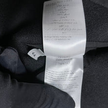 画像をギャラリービューアに読み込む, BOTTEGA VENETA by Daniel Lee ボッテガヴェネタ ダニエルリー クラシックウールチェスターコート 659597 VKUU0
